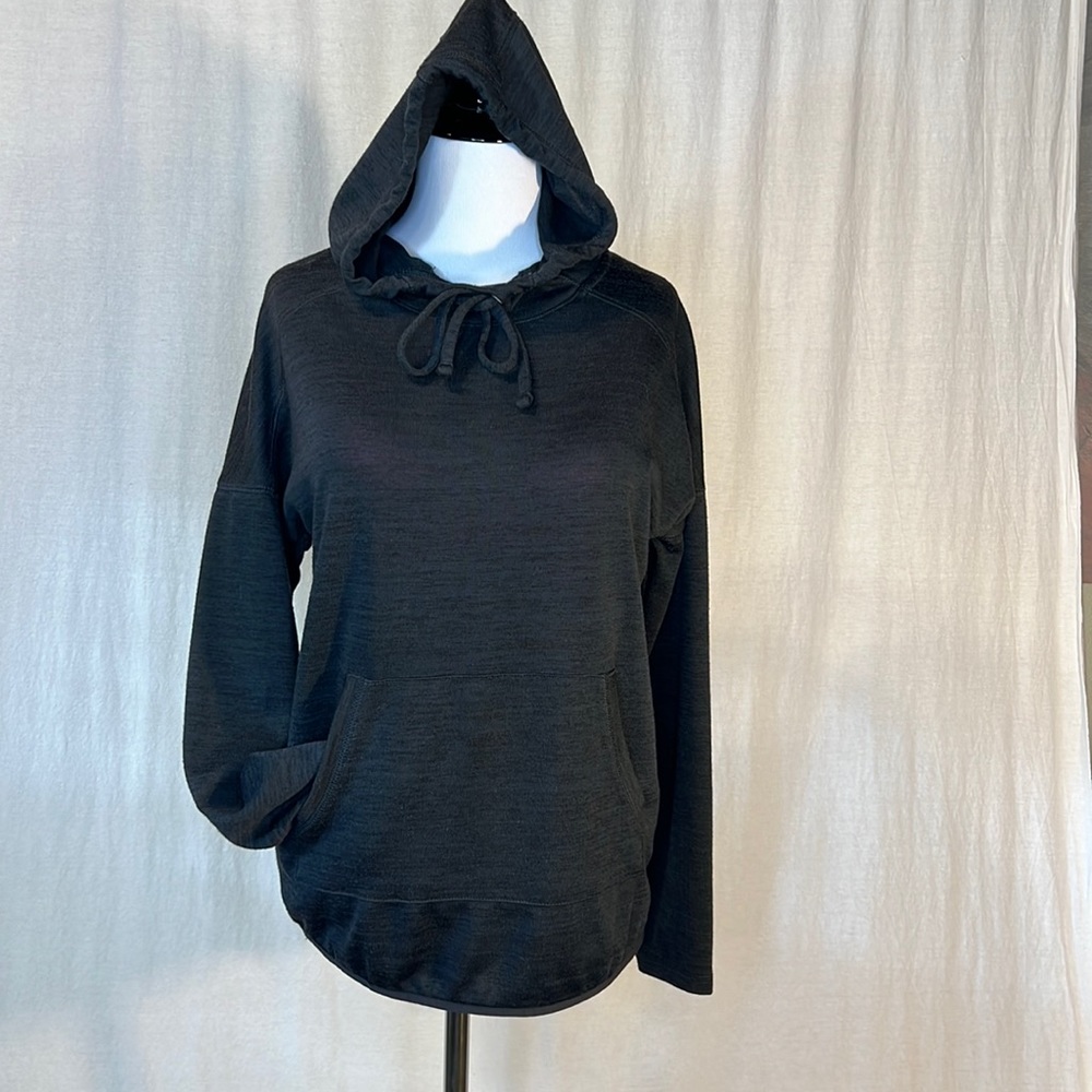 90 Degrees by Reflex Hoodie